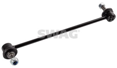 SWAG Šipka/potporanj, stabilizator