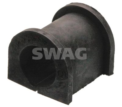 SWAG Uležištenje, stabilizator
