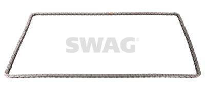 SWAG Razvodni lanac