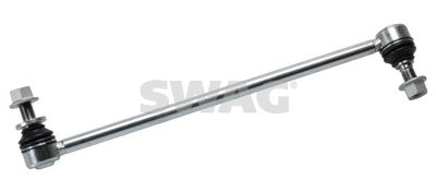SWAG Šipka/potporanj, stabilizator