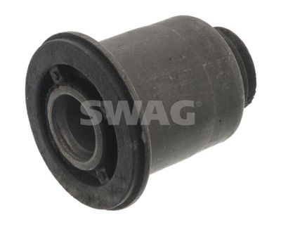 SWAG Uležištenje, spona