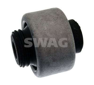 SWAG Uležištenje, spona
