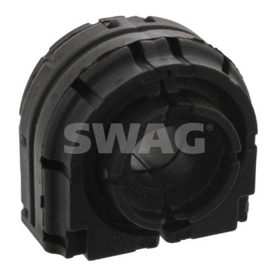 SWAG Uležištenje, stabilizator