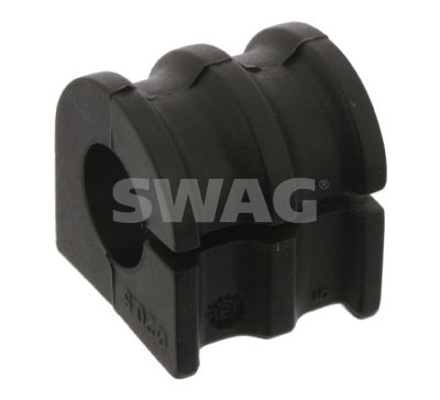 SWAG Uležištenje, stabilizator