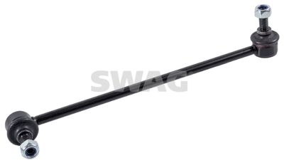 SWAG Šipka/potporanj, stabilizator