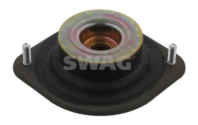 SWAG Potporni ležaj opružne noge