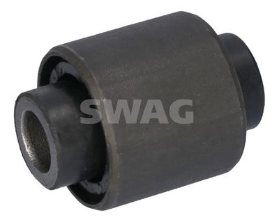 SWAG Uležištenje, upravljač