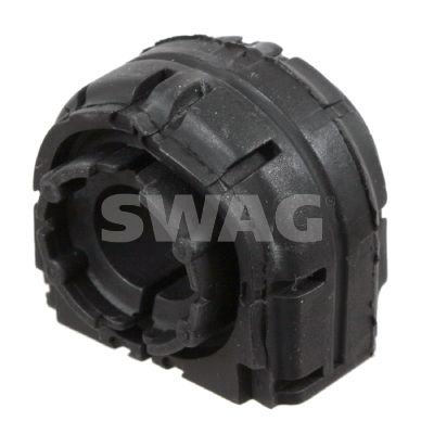 SWAG Uležištenje, stabilizator