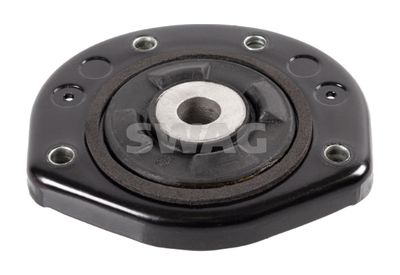 SWAG Osloni ležaj opružnog oslonca