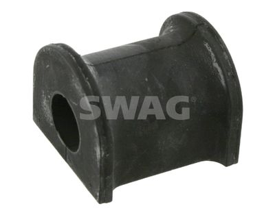 SWAG Uležištenje, stabilizator
