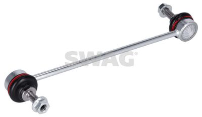 SWAG Šipka/potporanj, stabilizator