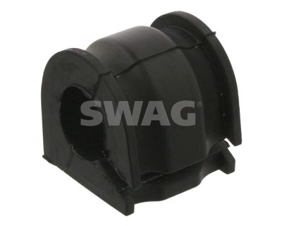 SWAG Uležištenje, stabilizator