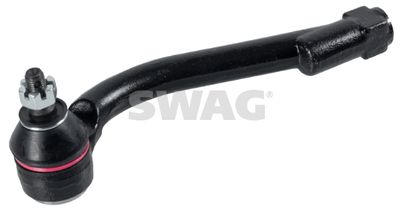 SWAG Glava spone upravljača