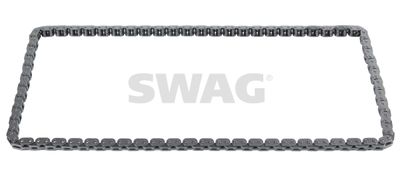 SWAG Razvodni lanac