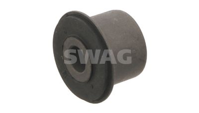 SWAG Uležištenje, spona