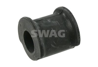SWAG Uležištenje, stabilizator