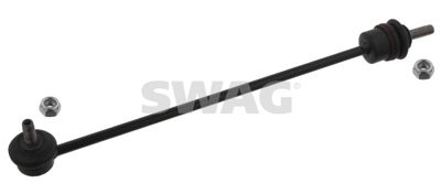 SWAG Šipka/dijagonalna šipka, stabilizator