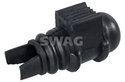 SWAG Uležištenje, stabilizator