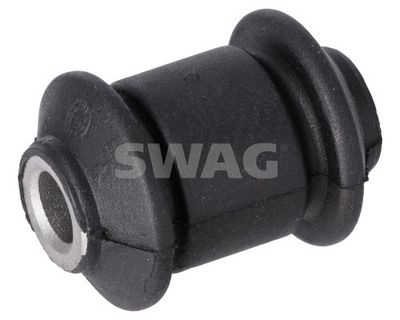 SWAG Uležištenje, spona
