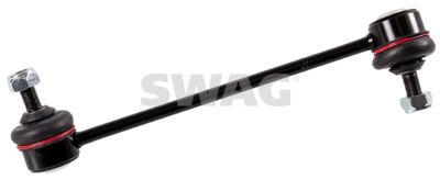 SWAG Šipka/potporanj, stabilizator