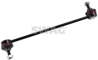 SWAG Šipka/dijagonalna šipka, stabilizator