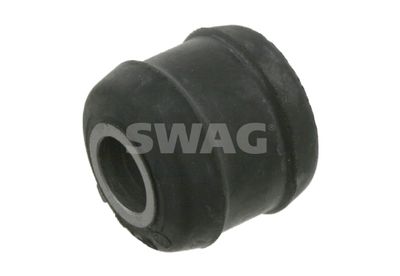 SWAG Uležištenje, stabilizator