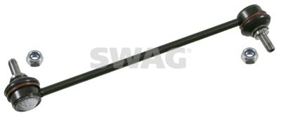 SWAG Šipka/dijagonalna šipka, stabilizator