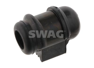SWAG Uležištenje, stabilizator