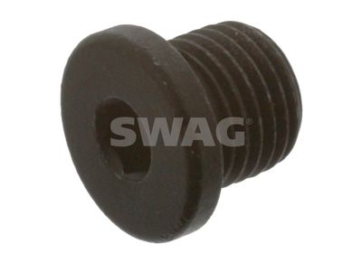 SWAG Zaporni vijak, korito za ulje