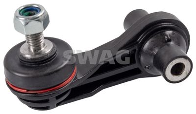 SWAG Šipka/potporanj, stabilizator