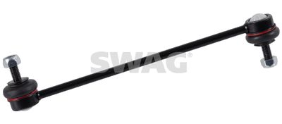 SWAG Šipka/dijagonalna šipka, stabilizator