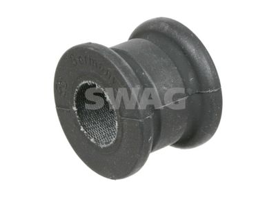 SWAG Uležištenje, stabilizator