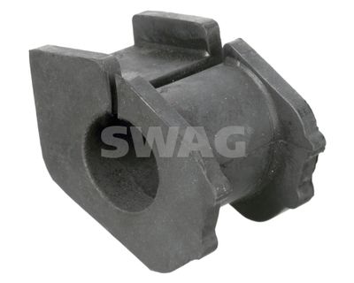SWAG Uležištenje, stabilizator