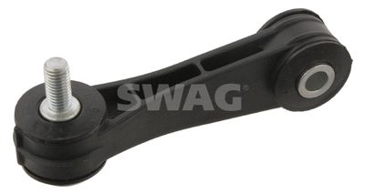 SWAG Šipka/dijagonalna šipka, stabilizator