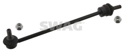 SWAG Šipka/dijagonalna šipka, stabilizator
