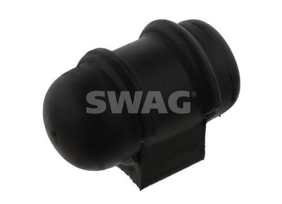 SWAG Uležištenje, stabilizator