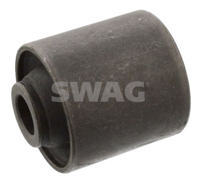 SWAG Uležištenje, spona