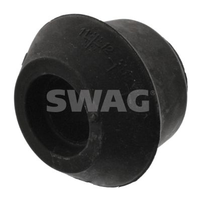 SWAG Uležištenje, stabilizator