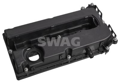 SWAG Poklopac glave cilindra