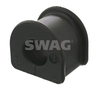 SWAG Uležištenje, stabilizator