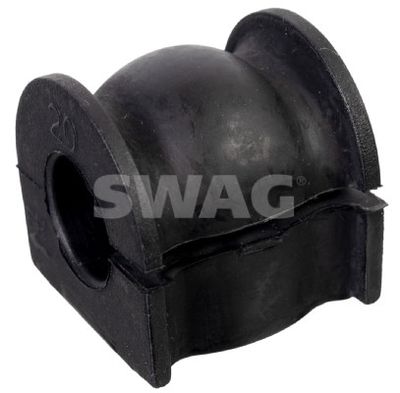 SWAG Uležištenje, stabilizator