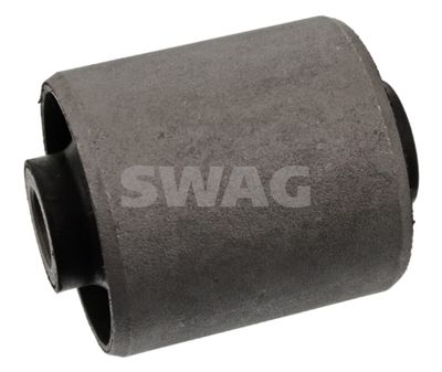 SWAG Uležištenje, tijelo osovine
