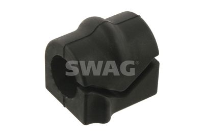 SWAG Uležištenje, stabilizator