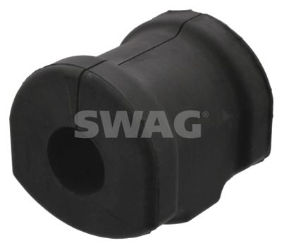 SWAG Uležištenje, stabilizator
