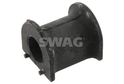 SWAG Uležištenje, stabilizator