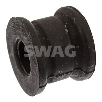 SWAG Uležištenje, stabilizator