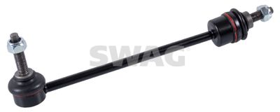 SWAG Šipka/potporanj, stabilizator