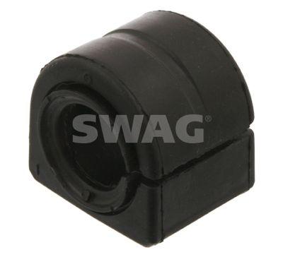 SWAG Uležištenje, stabilizator