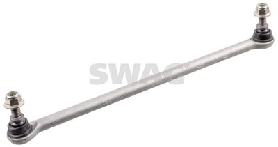SWAG Šipka/potporanj, stabilizator