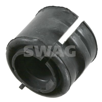 SWAG Uležištenje, stabilizator